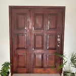 Departamento Gaviota