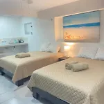 Departamento Gaviota