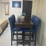Departamento Gaviota