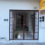 Departamento Gaviota